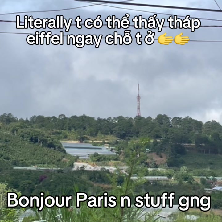 @๐๐ฒ๐ฎฬ๐ท ๐๐ฑ๐ธฬฬ ๐ฆ
๐ฉ๐ช๐ป๐ณ