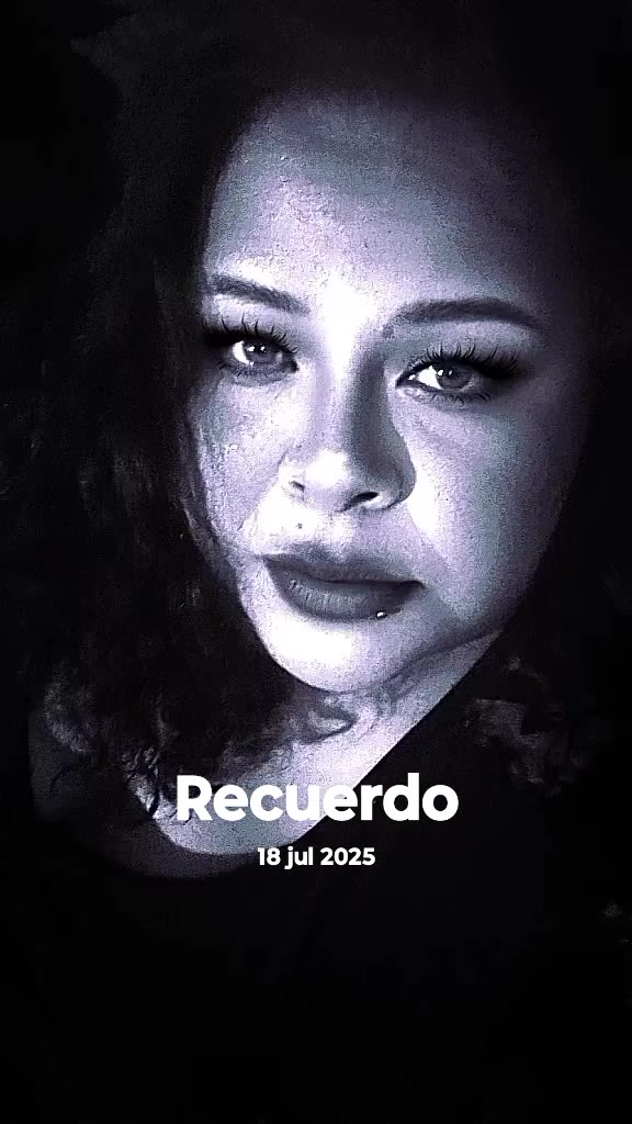 @🦝T&Oacute;XICA MOLINA 🫂
