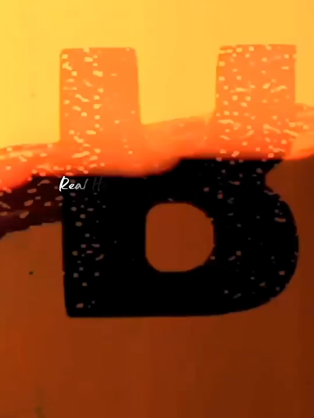 @ஈசன் மகன் கேஷவா