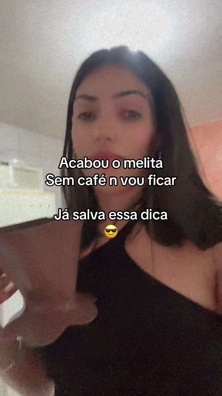 @Diana