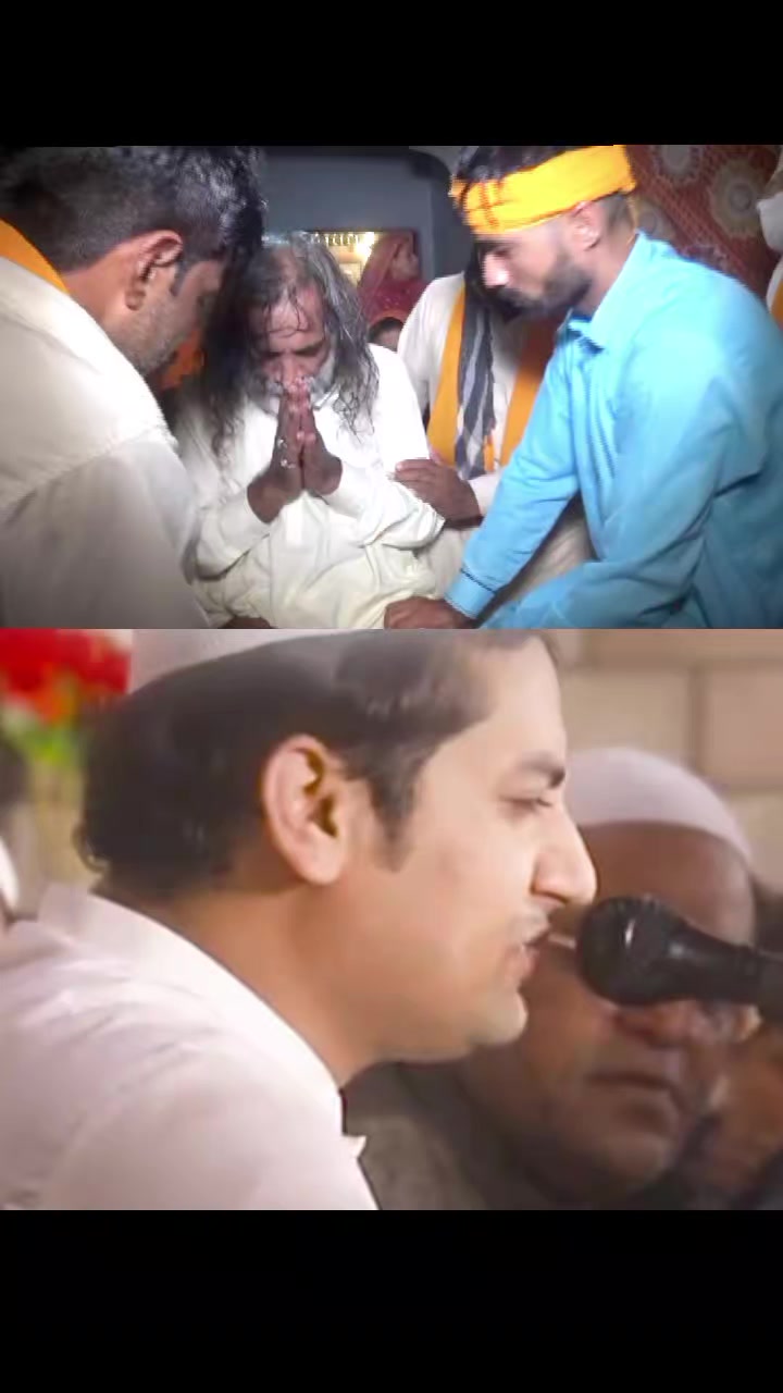 @❤️🚩 آستانہ چشتیہ❤️🚩