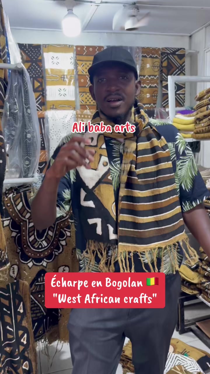 @Ali baba arts
