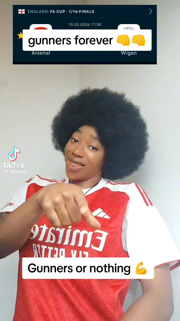 @rasbrownofficial
