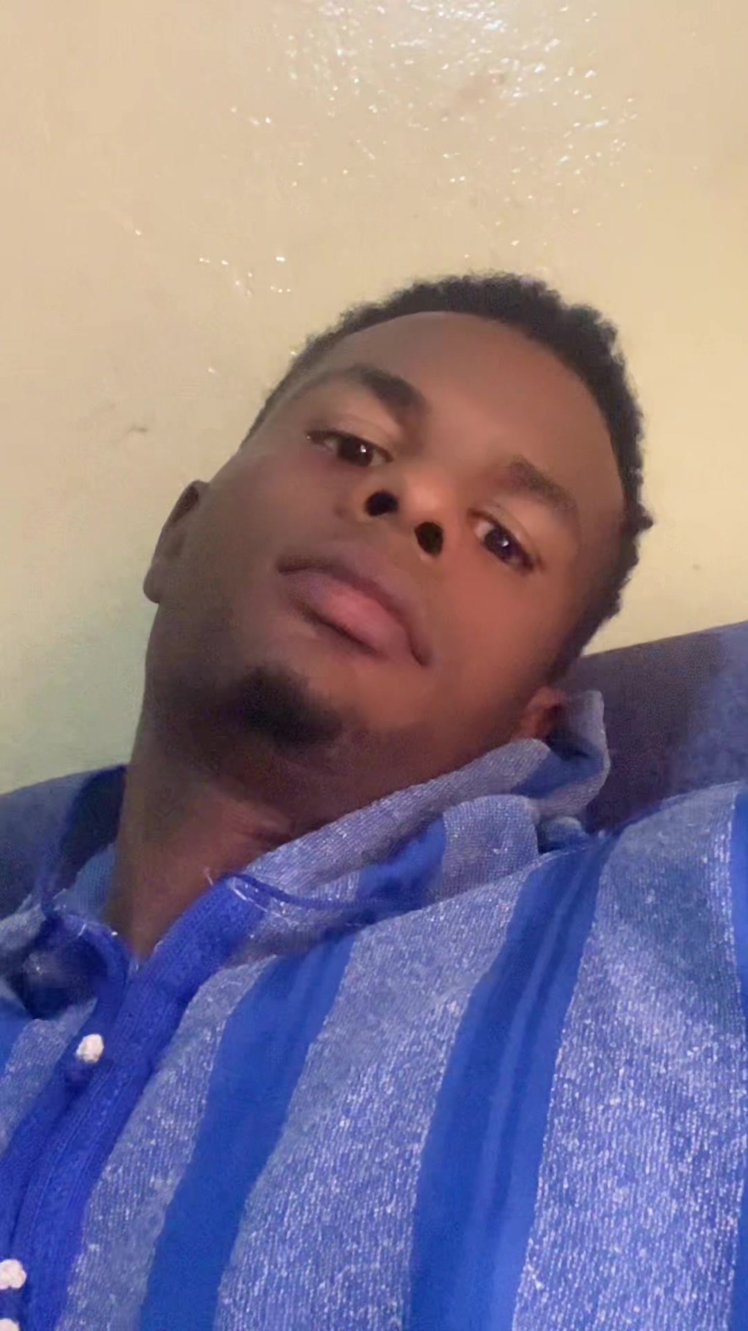 @Nabil 🇲🇷🇬🇳