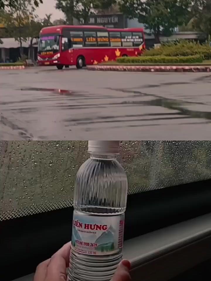 @Em Huy đang ở 85🍇