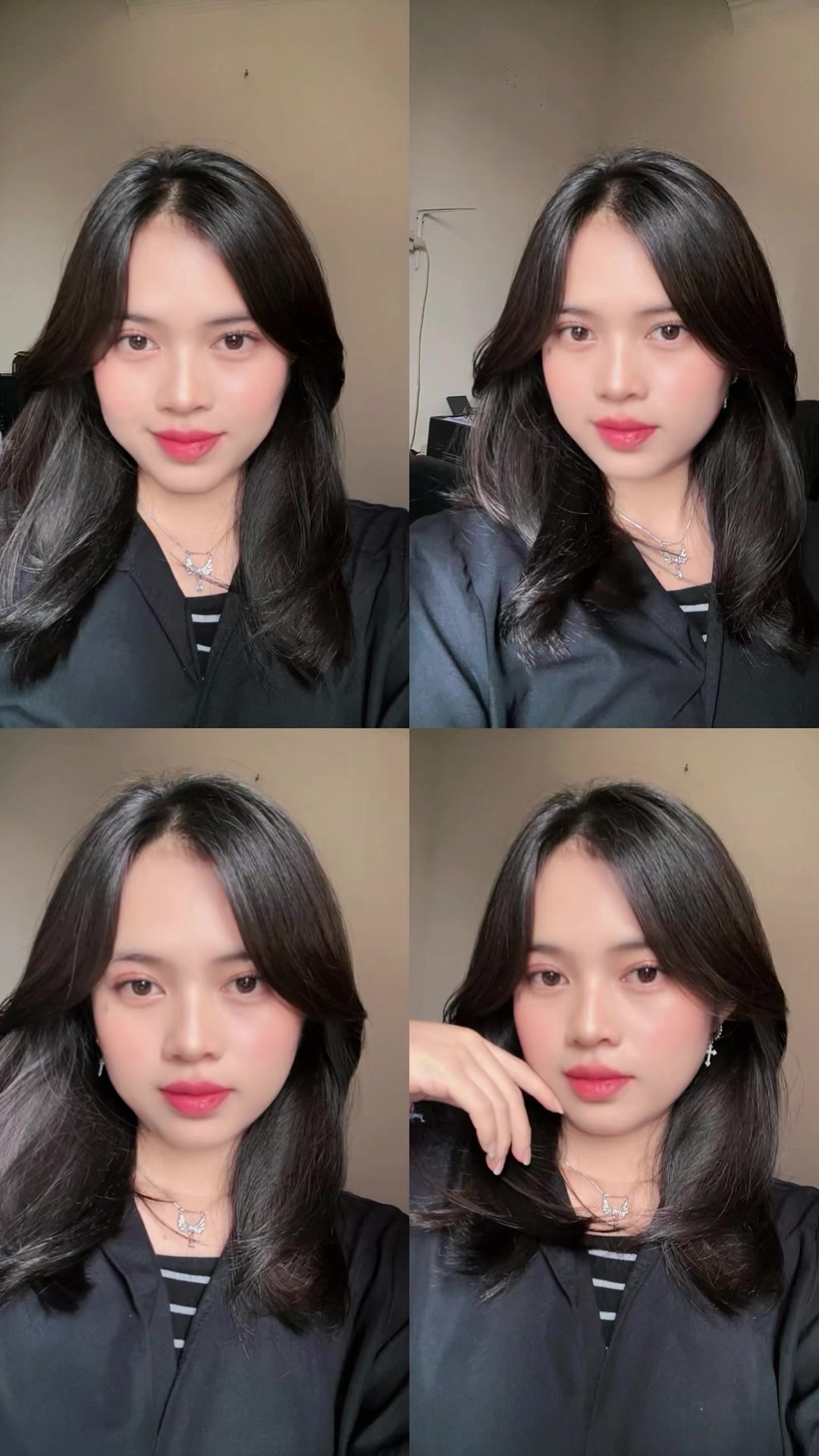@awreynaaa_๐ฆ
