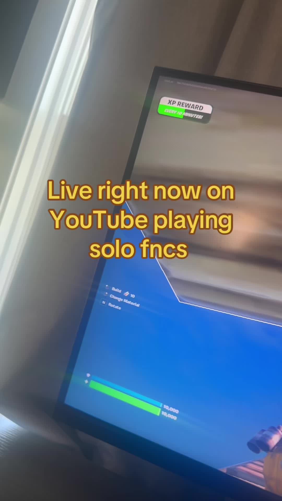 @ChiefLan
