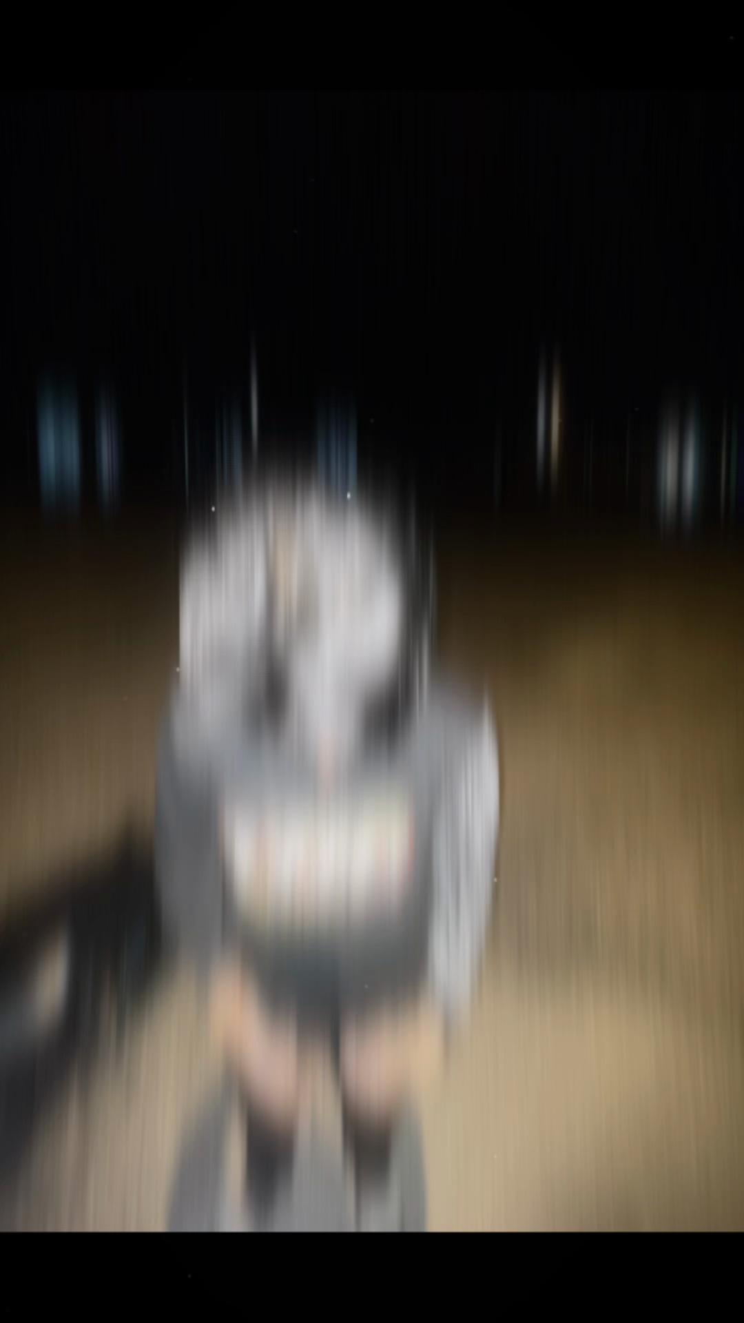 @R 🅰️ J 🔛🔝