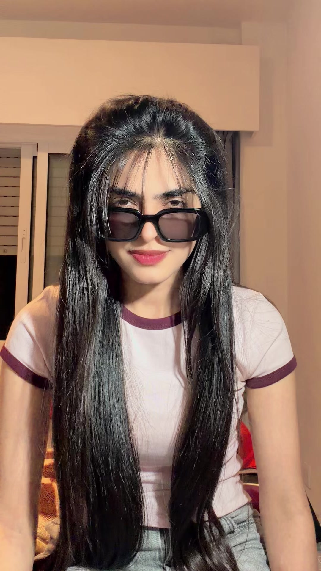 @Pooja Saini