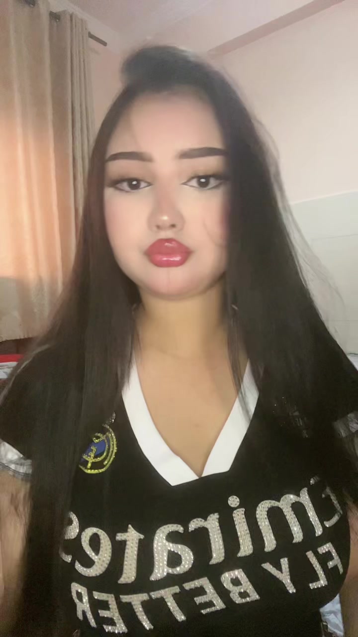 @Malaaak
