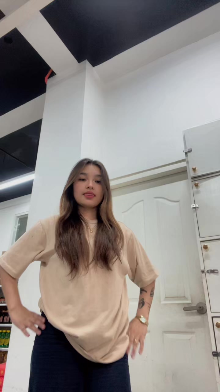 @asawanisamgomez