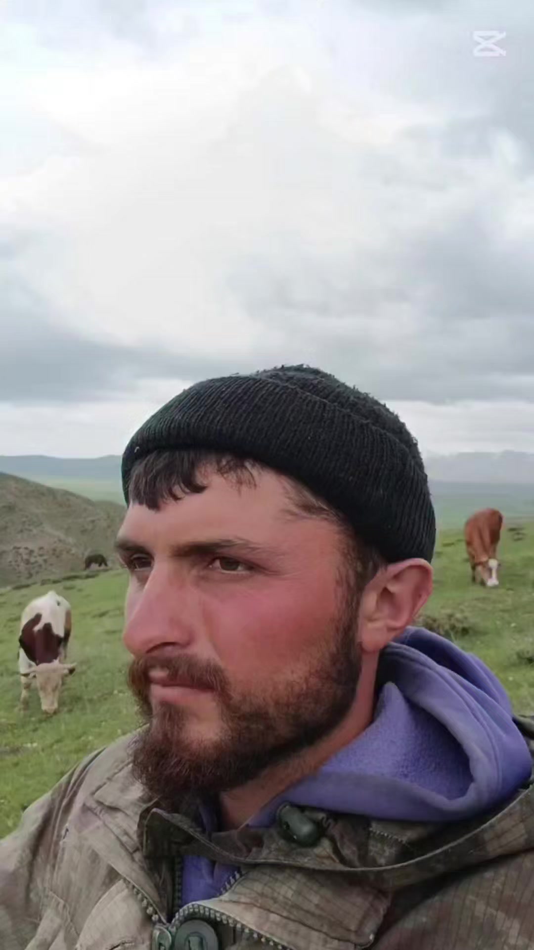 @Ş❤️N❤️A❤️A❤️A🧿
