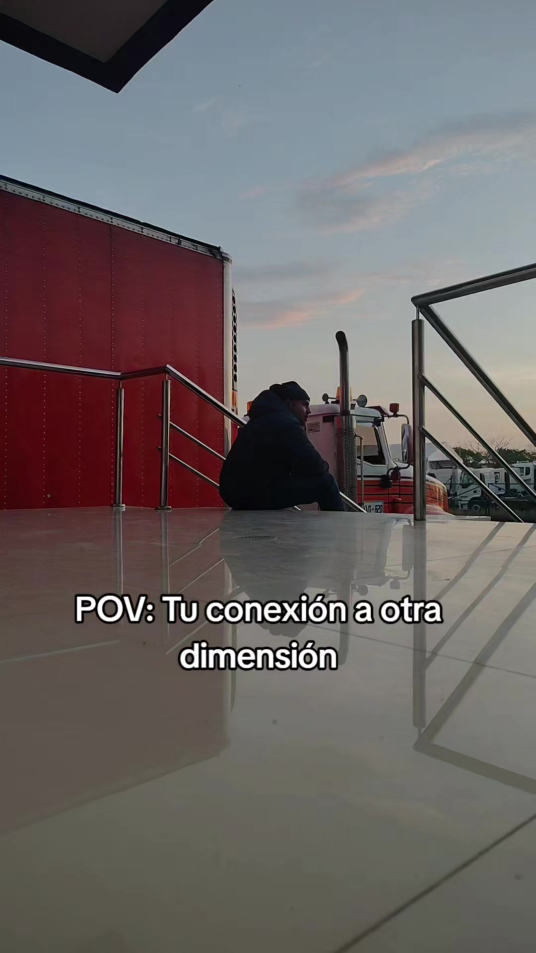 @Cristian Acuña Velas