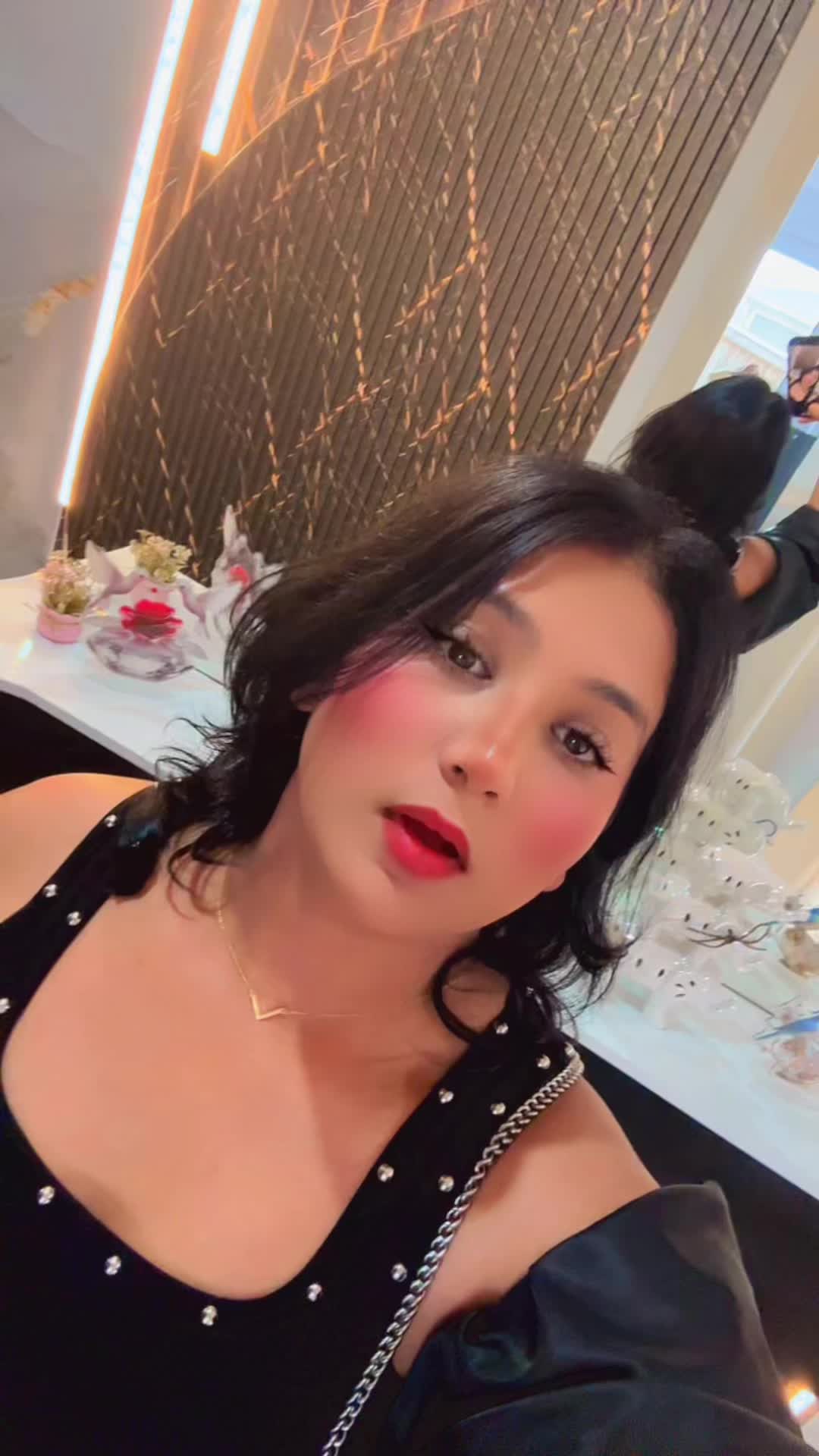 @Mamta Adhikari Jr