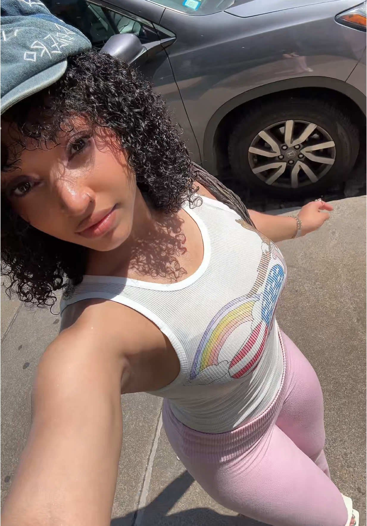 @Autreya