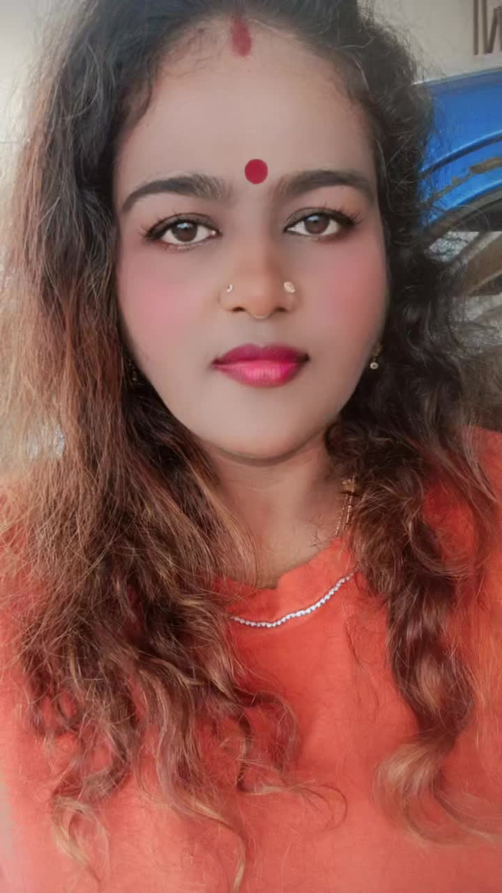 @Priya Riya naiker312
