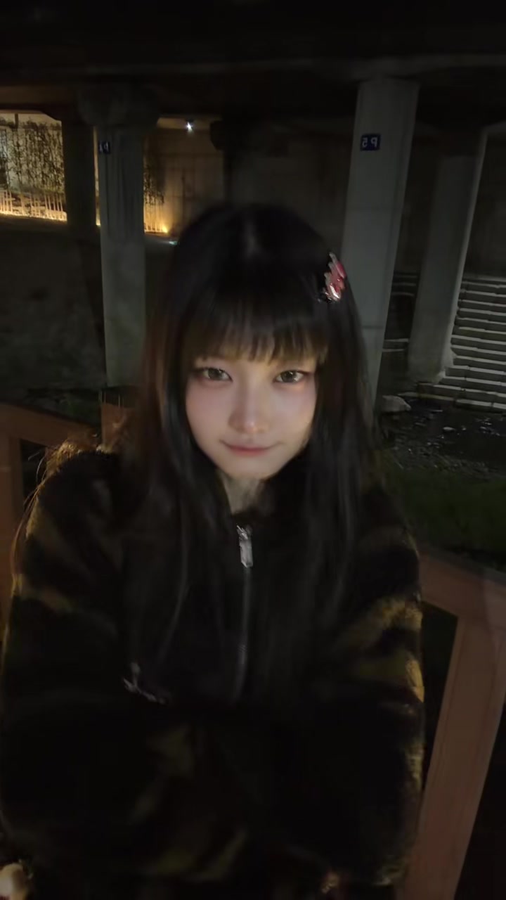 @๐ฉต๋ฏธ๋ฃจใใซ ๐ฉต