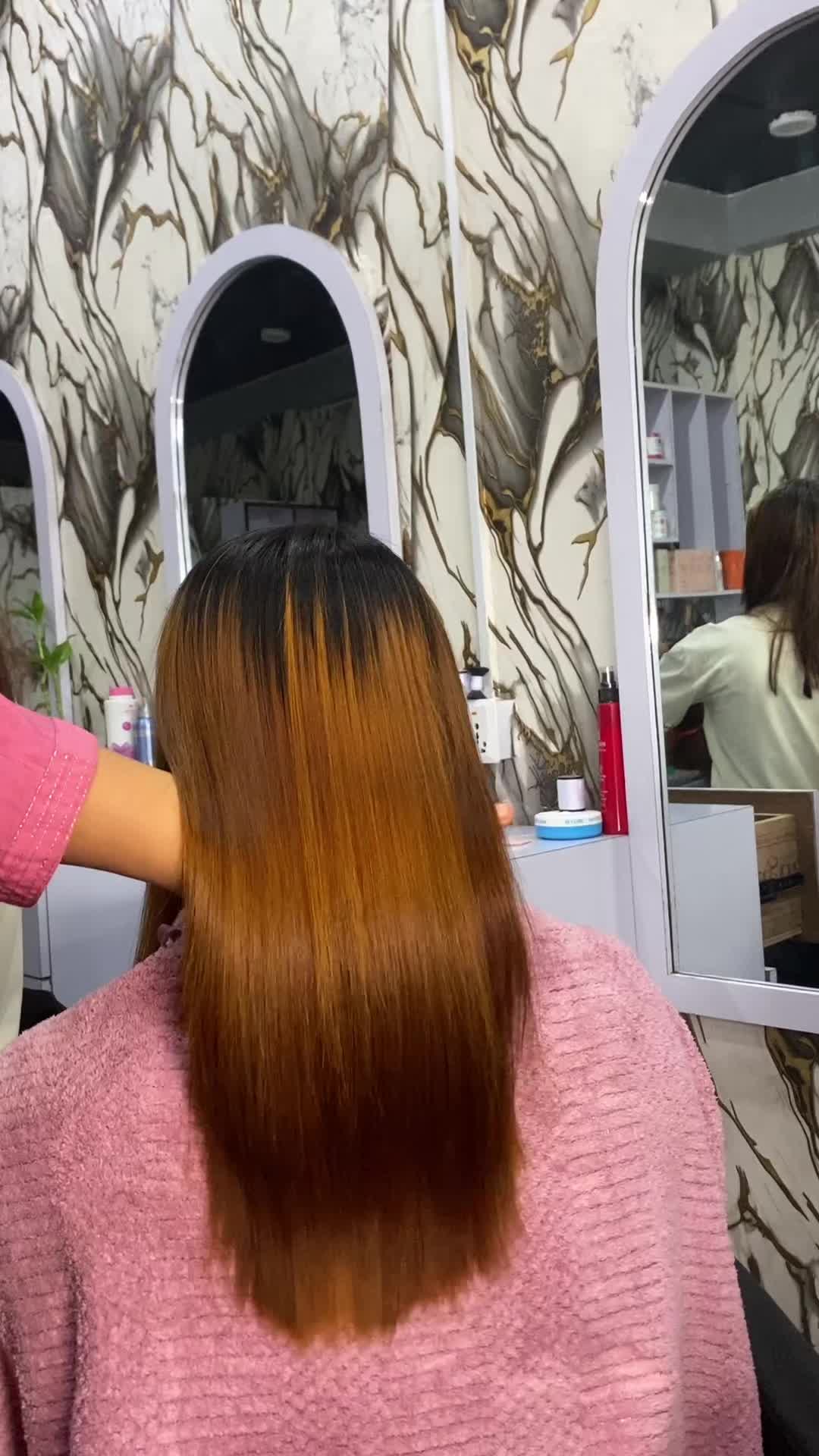 @Sangita Beauty Academy✅✅