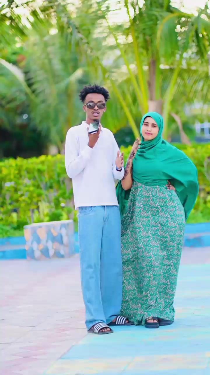 @Yarnta ❤️🇸🇴🫡