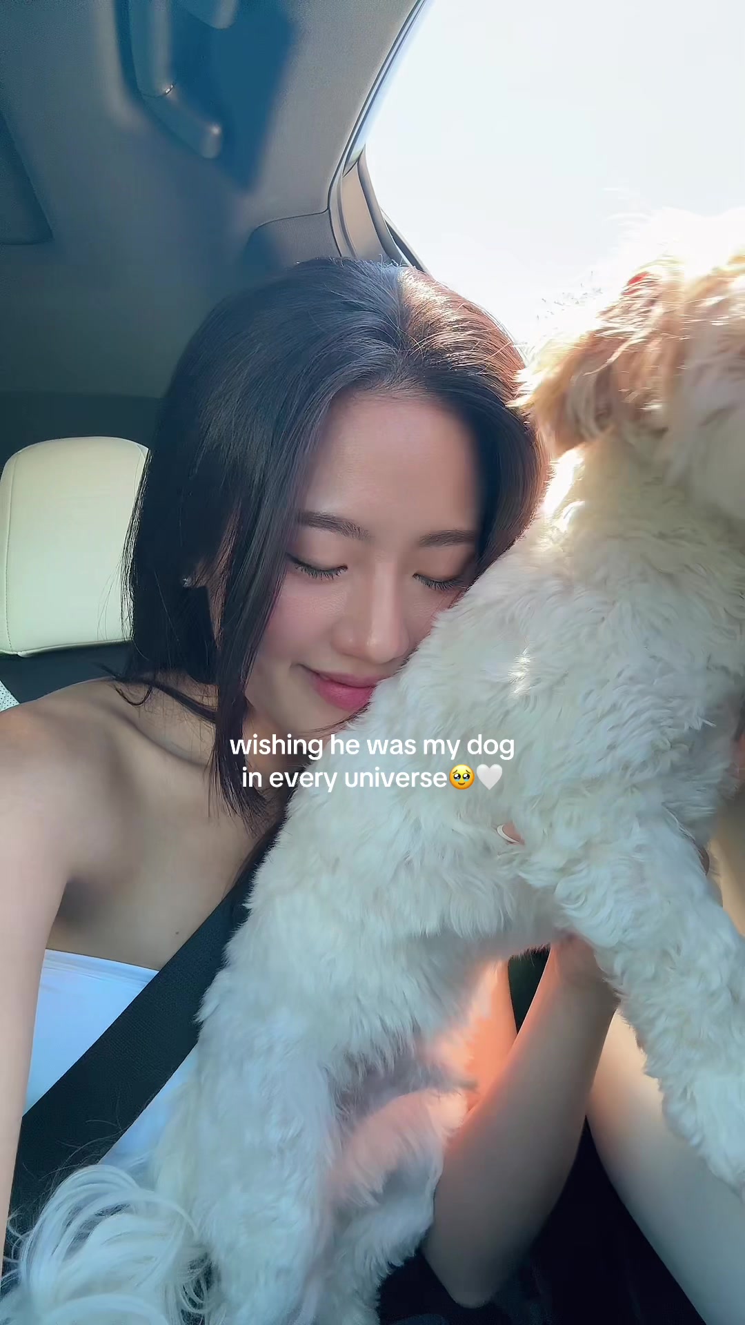 @janebetterbutter