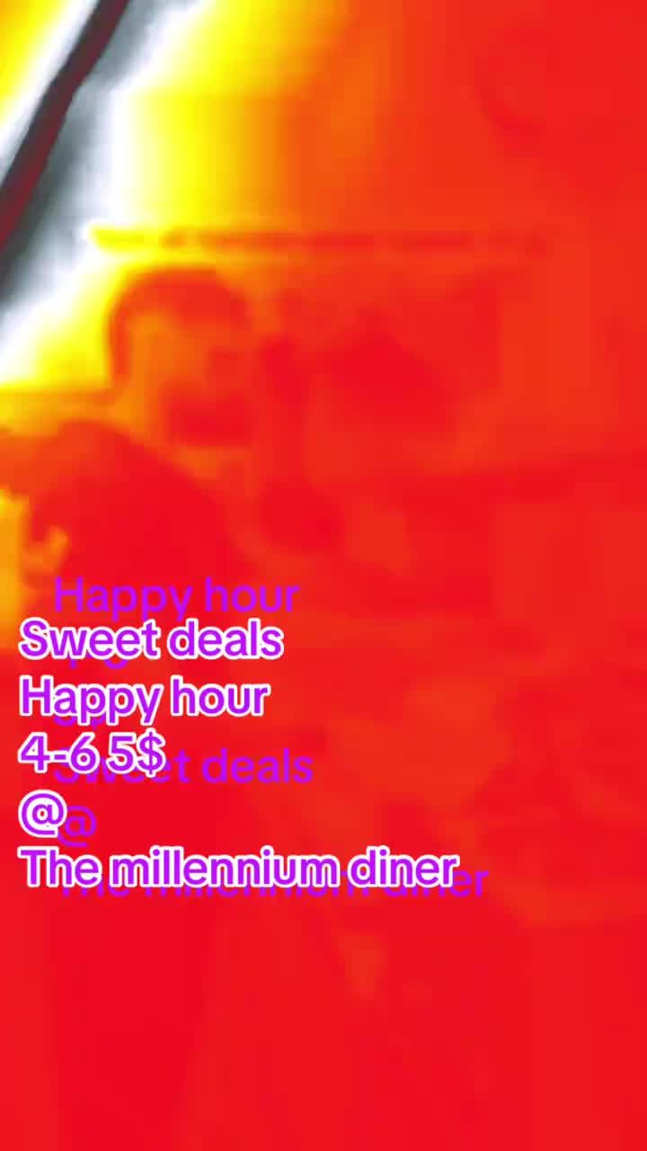 @honey
