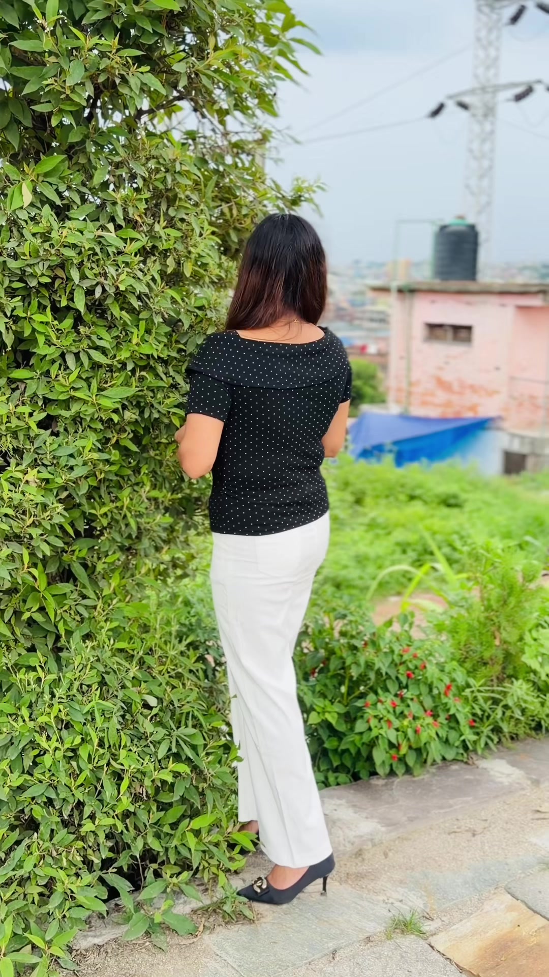 @Jyoti Budhathoki Dahal02