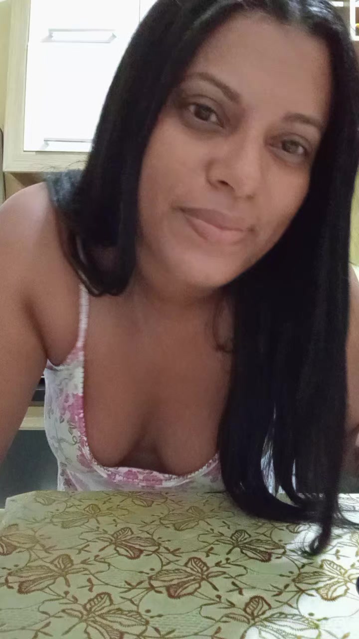 @Marleide Silva