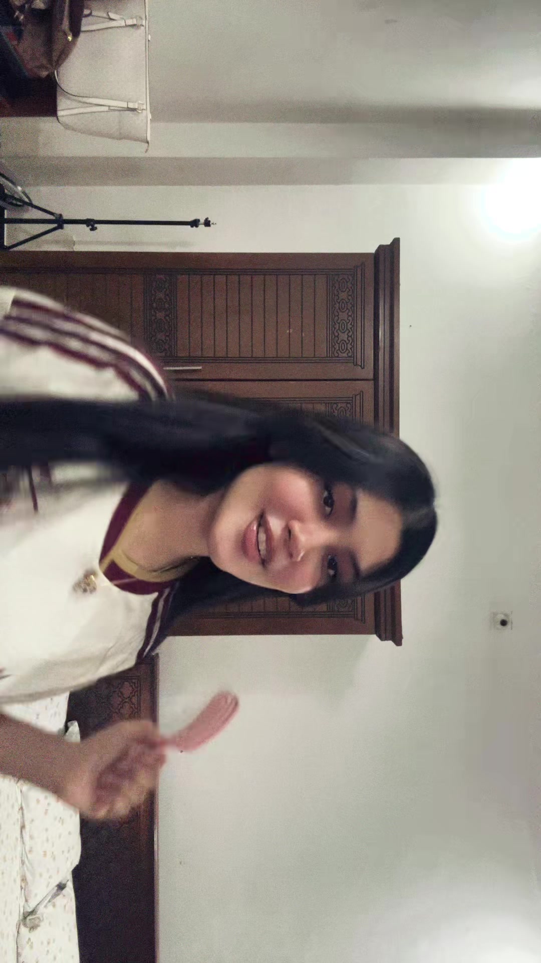 @sara khonikor 🖤✨