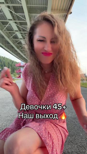 @nizheel