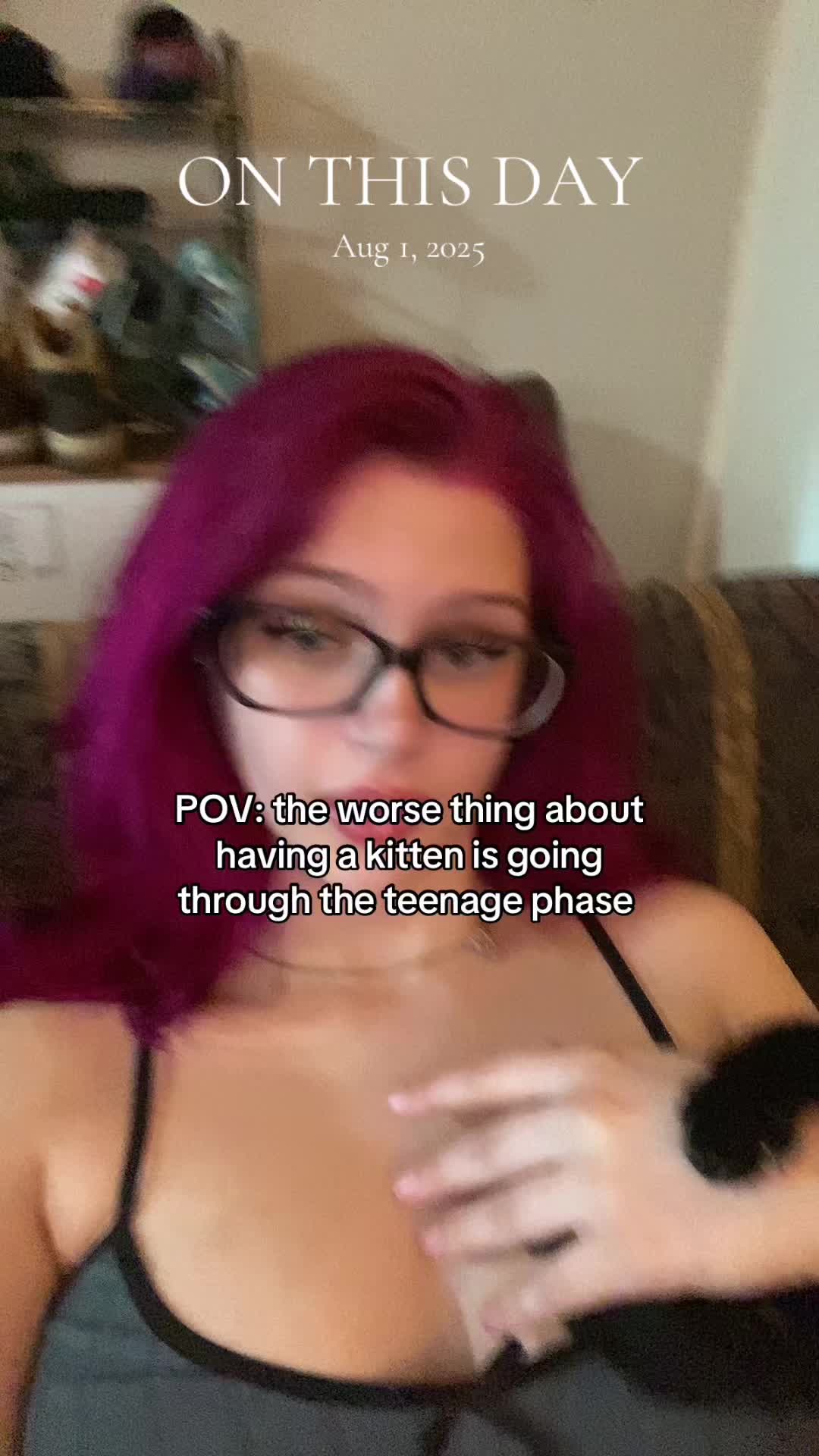 @🖤lex🖤
