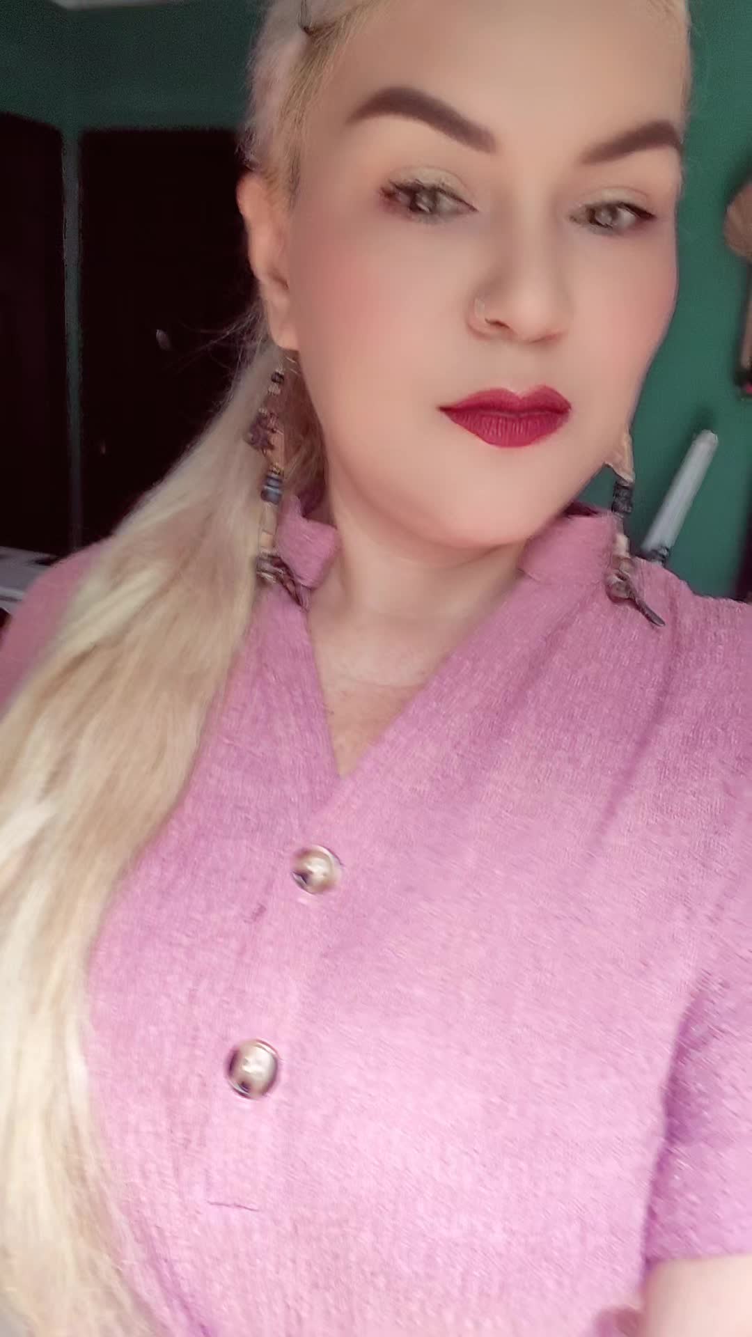 @Yurixa Mendoza