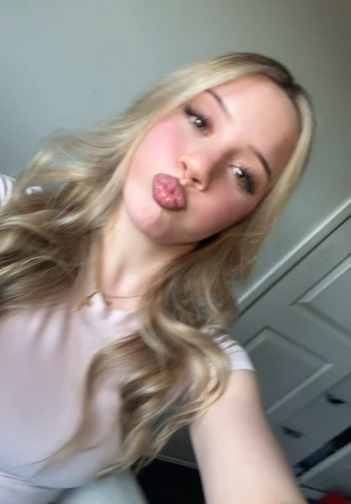 @hannahcrothers