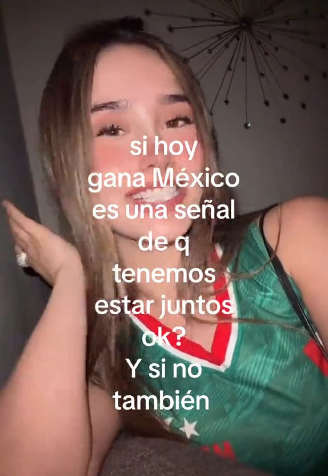@Karla n