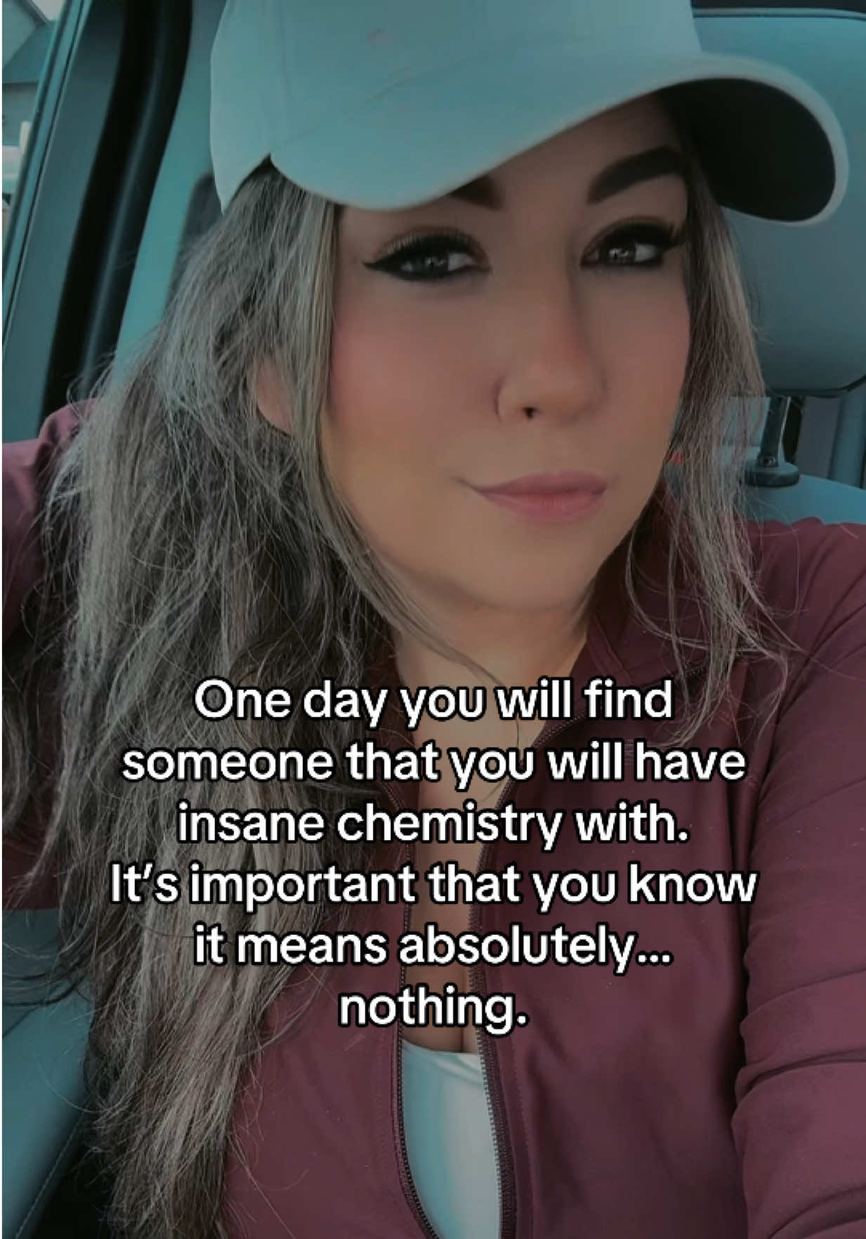 @Tori