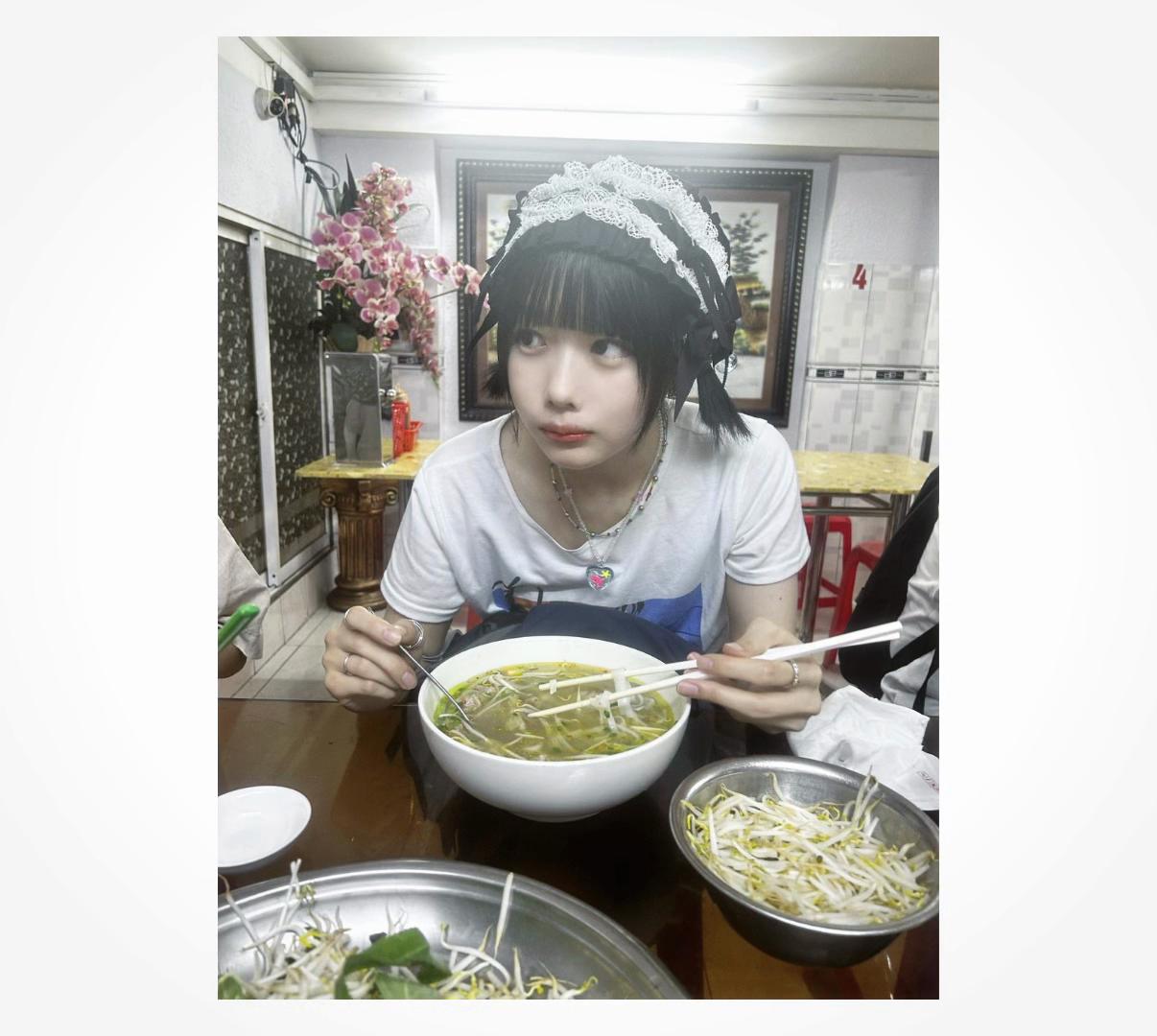 @maddison ୨ৎ