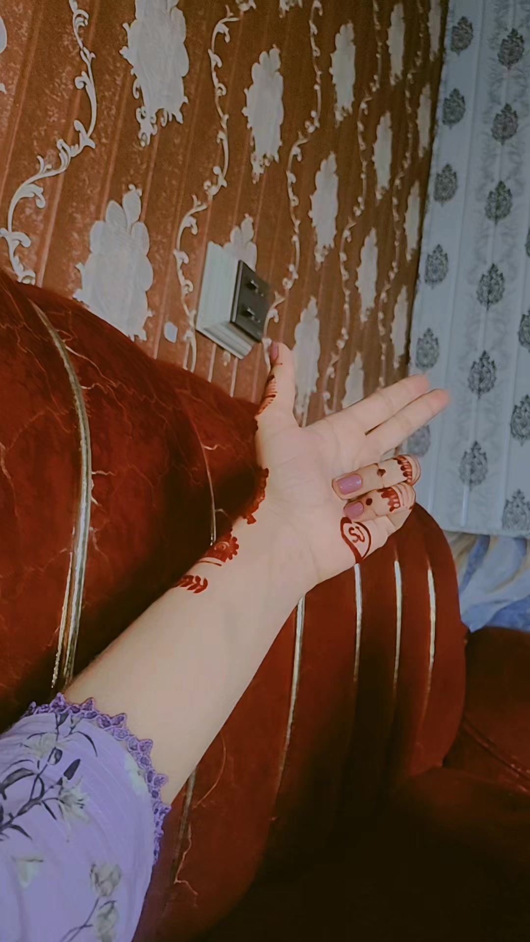 @Zehra