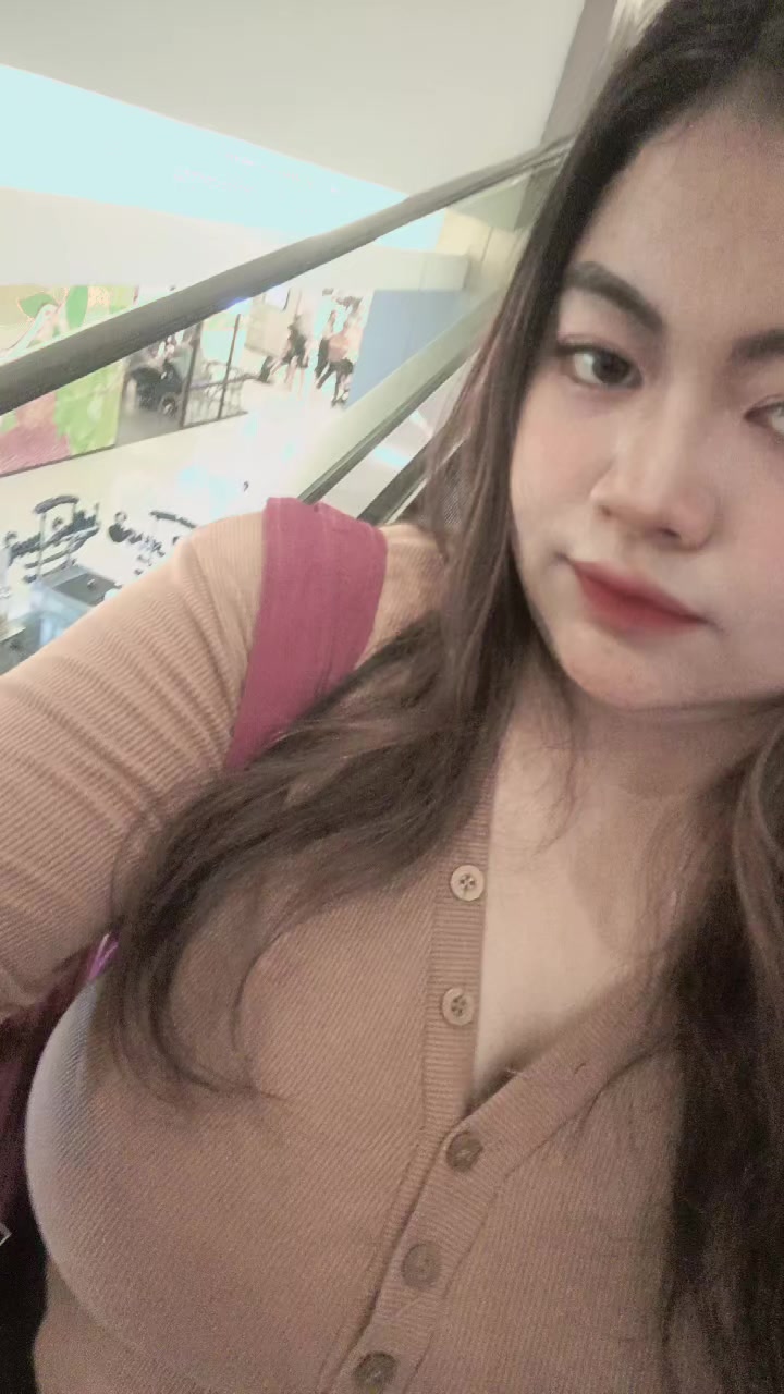 @~ꫀƙαα.ʚɞ-𝙂𝙉𝙁