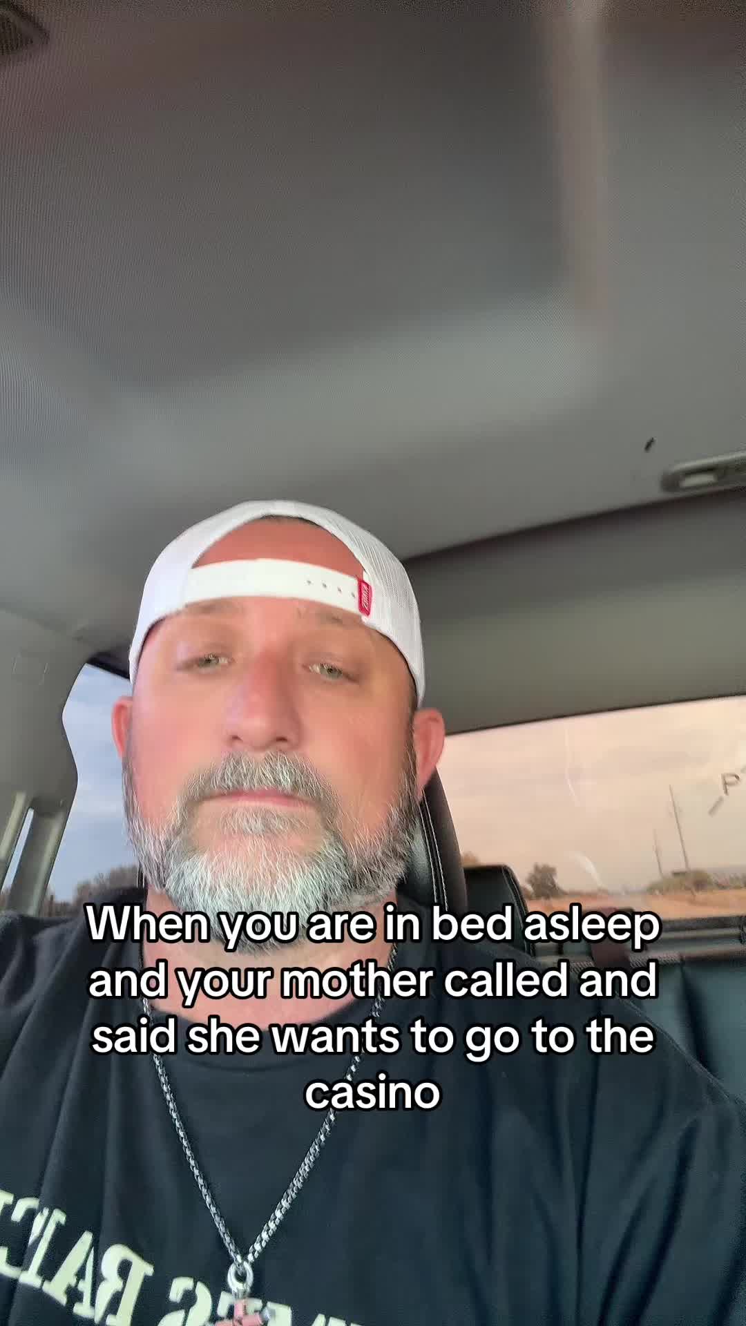 @Mr_Arizona