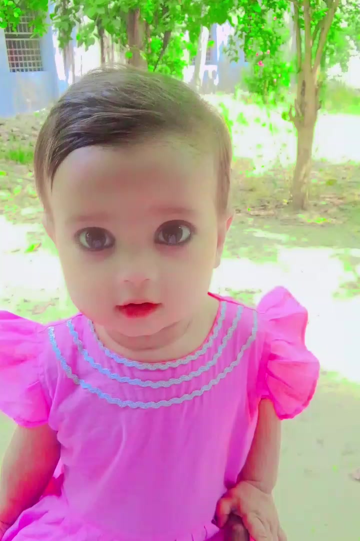 @shayan ali jan😘&hearts;️❣️❤️&zwj;🔥