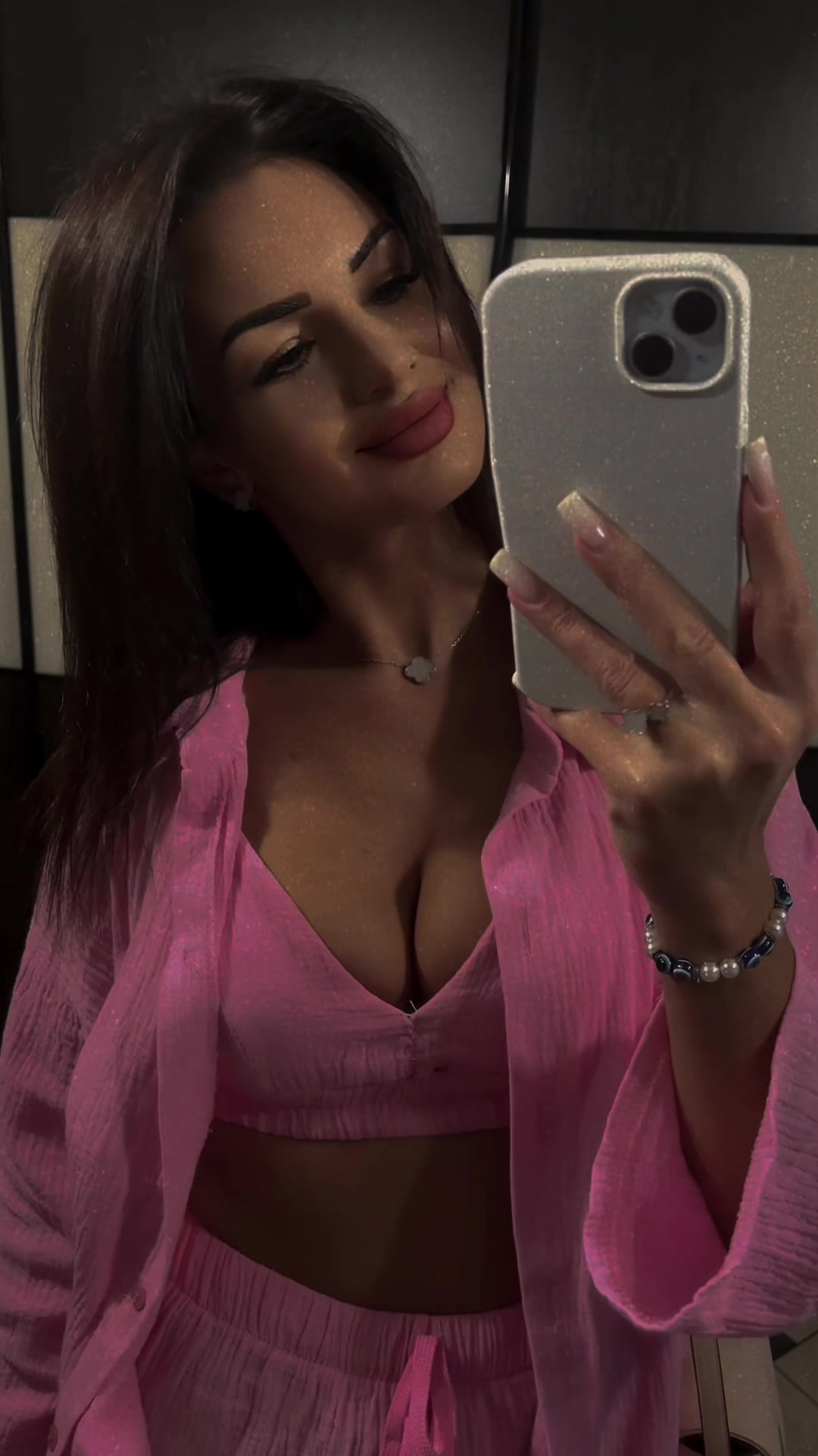 @Юліана