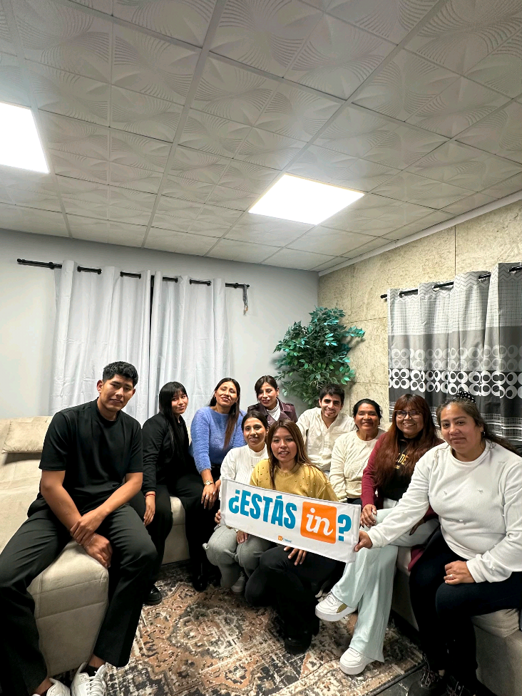 @Mabel Subia/embajadoradeviajes