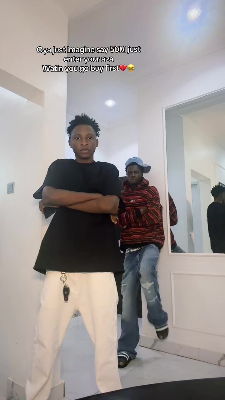 @S. O. G 🙂&zwj;&harr;️