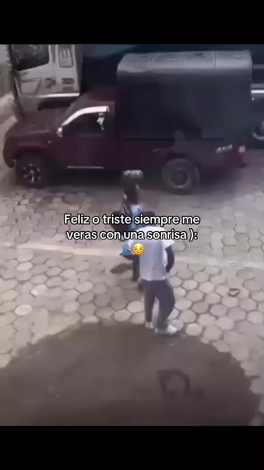 @️🥀Rafa🪫