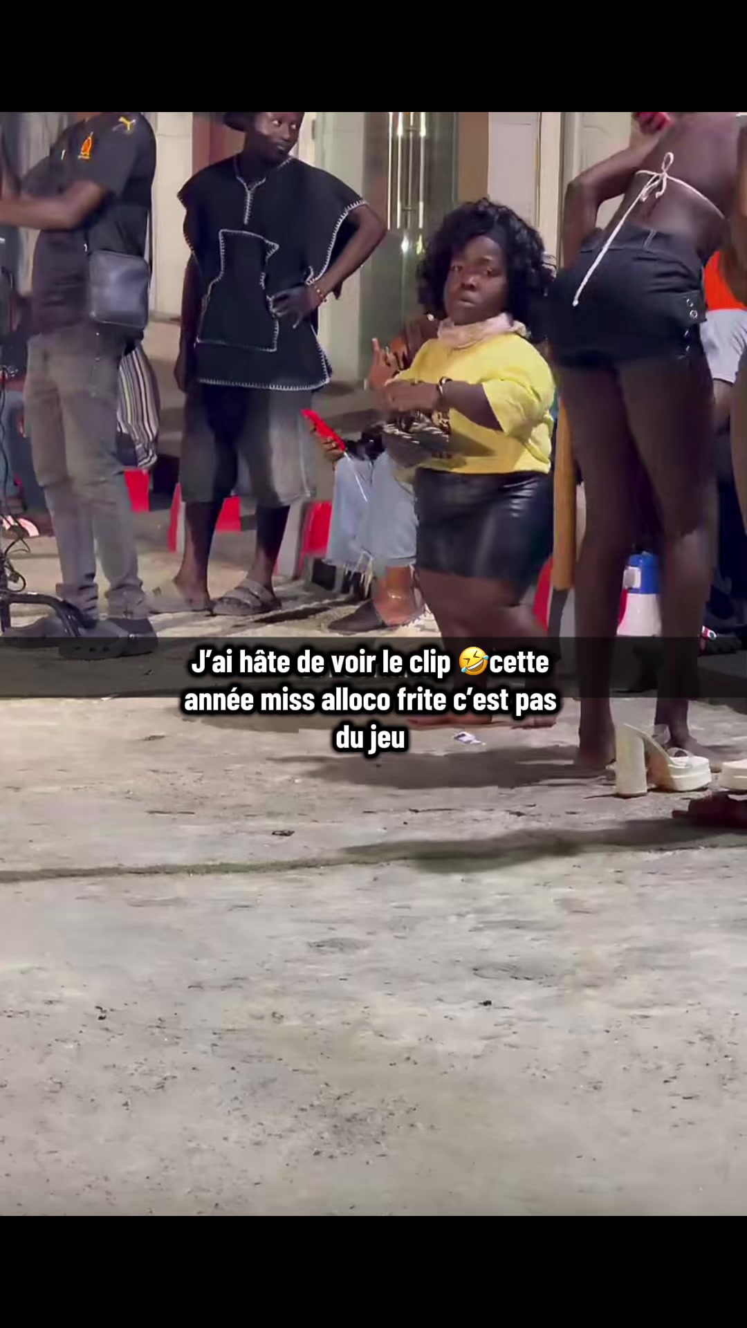 @📸LOGBOOO M&Eacute;DIA 🎥