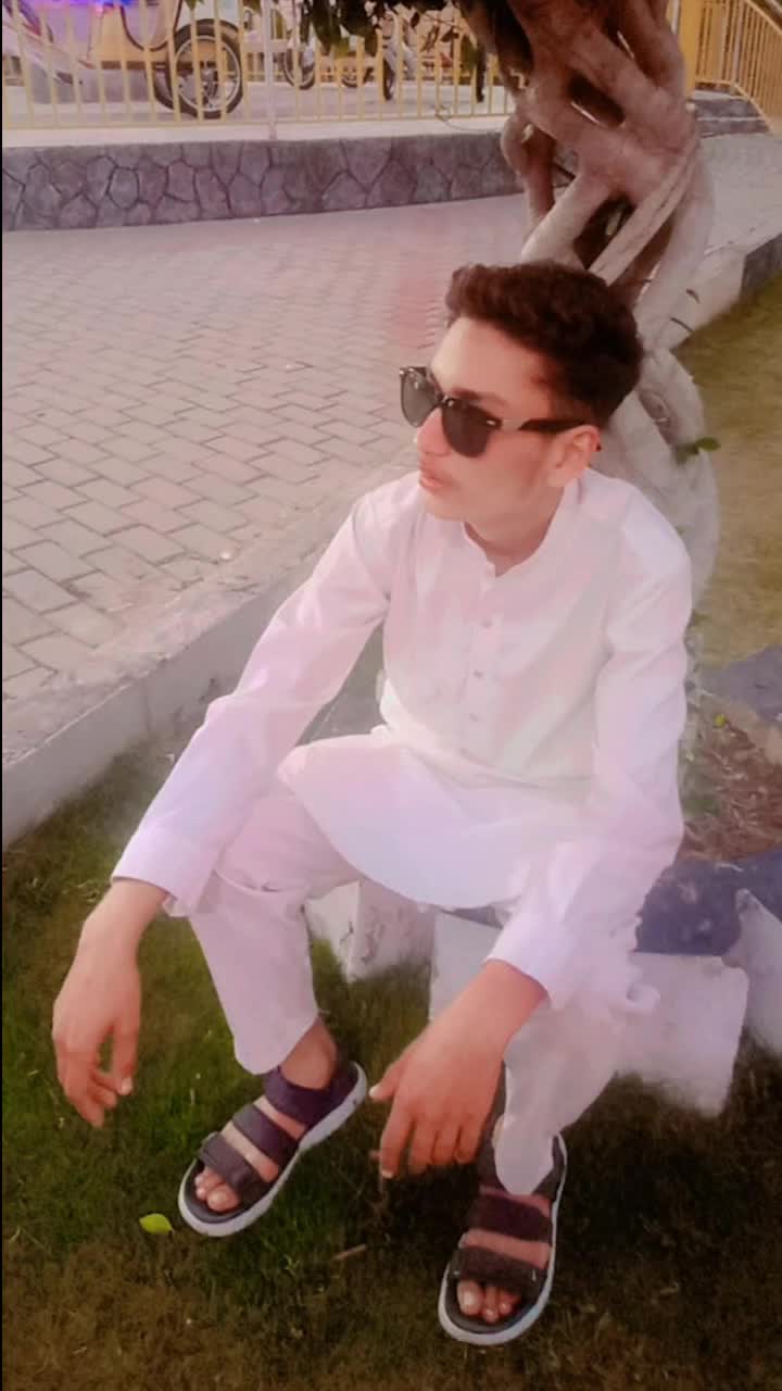 @umer sultan 555
