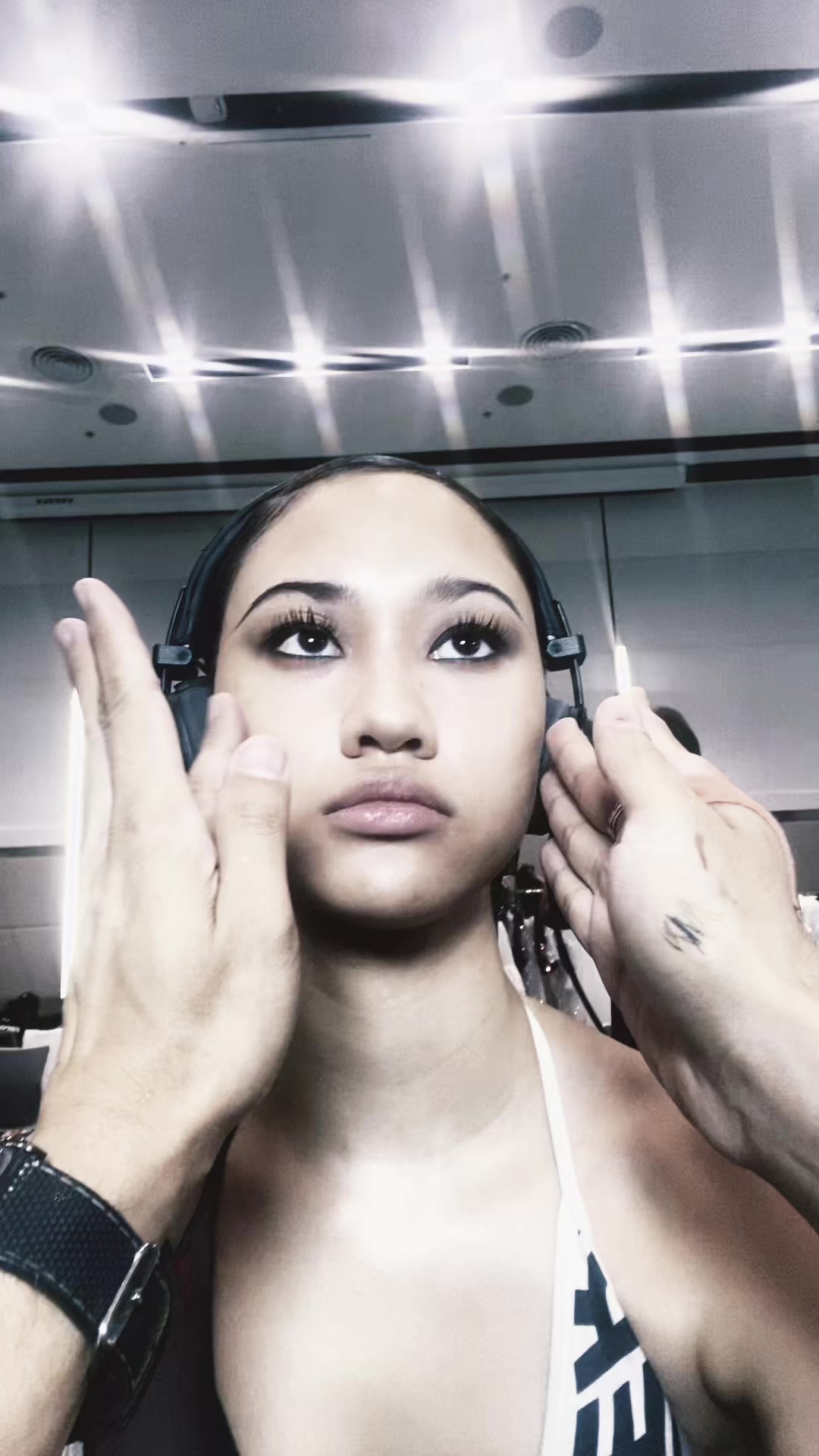@Bebe the Beast