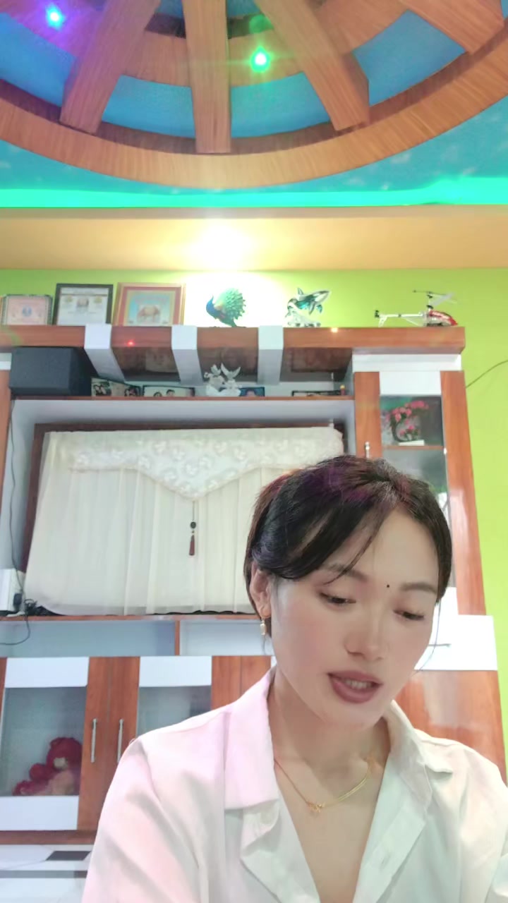 @Raini_nikshu🧿
