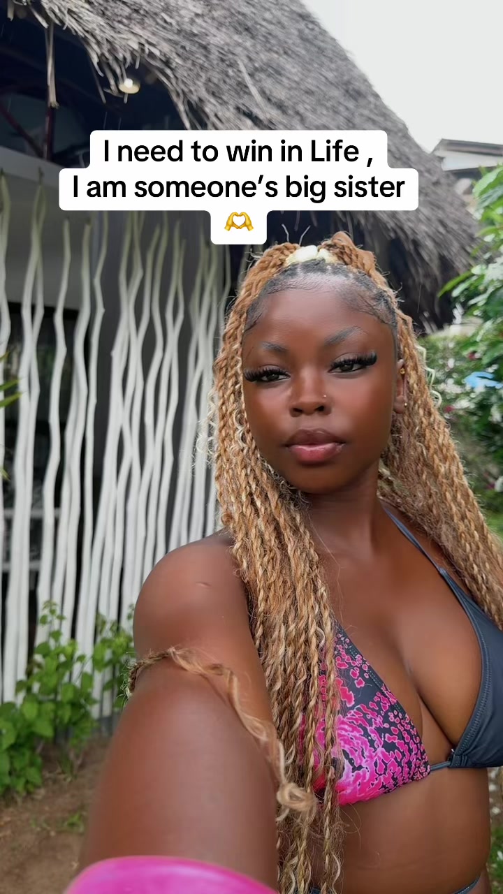 @Yk_Kathu🎀