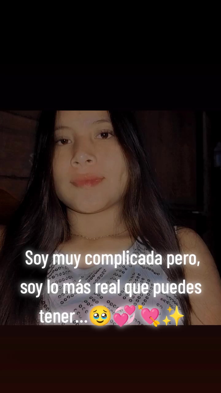 @La wera del chiricuazo ✨💋🌑