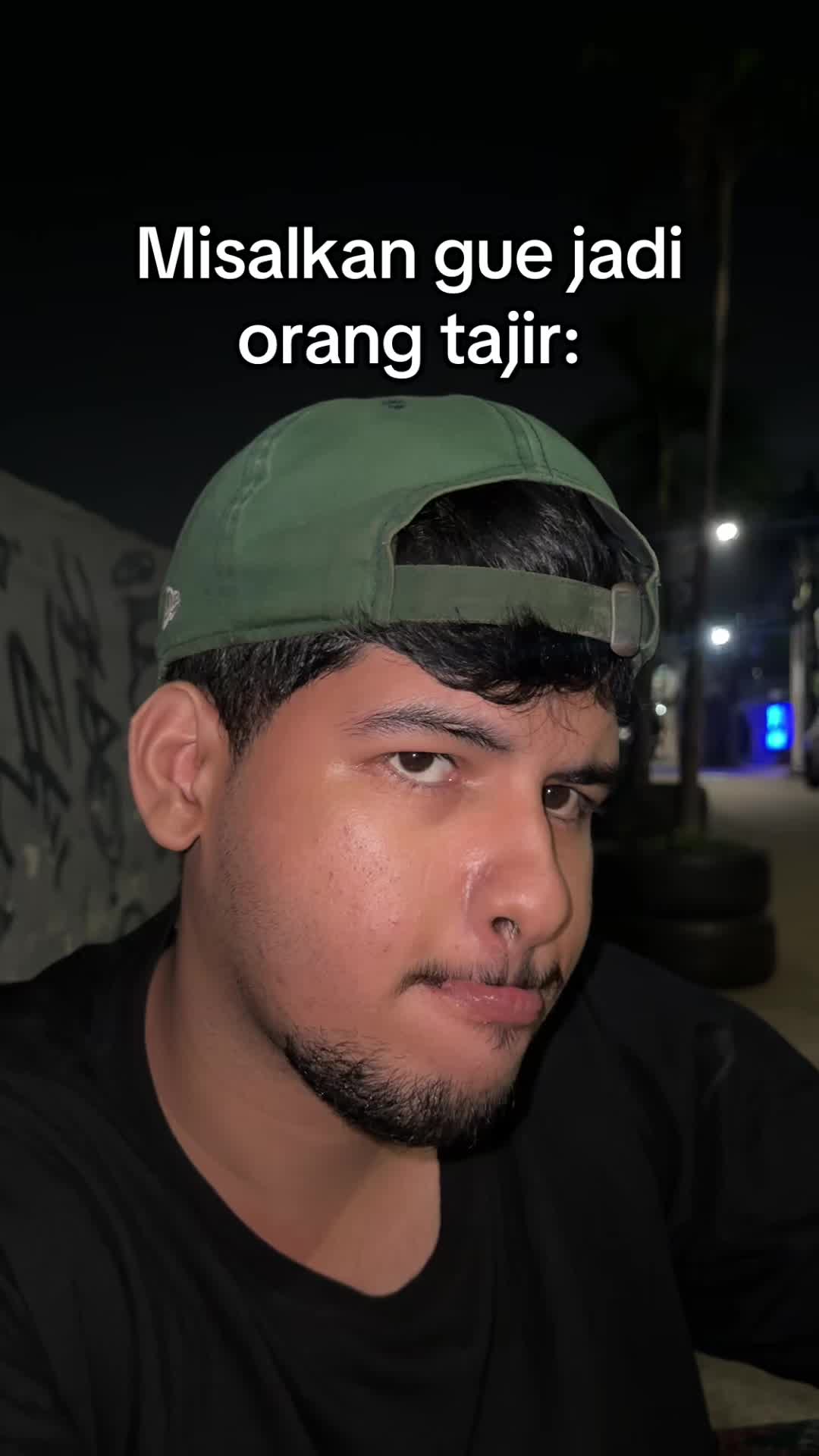@mamatoo